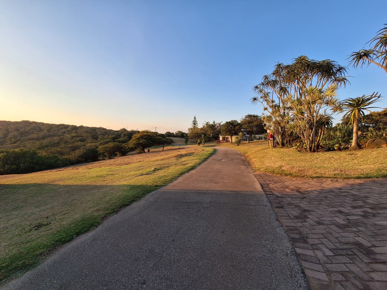 whatsapp image 2026 01 14 at 3.32.45 pm