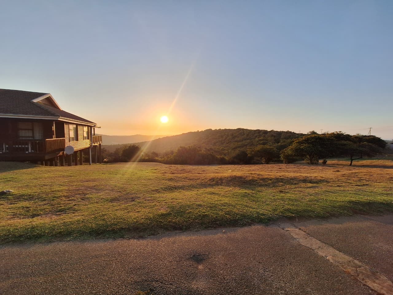 whatsapp image 2026 01 14 at 3.32.46 pm (1)