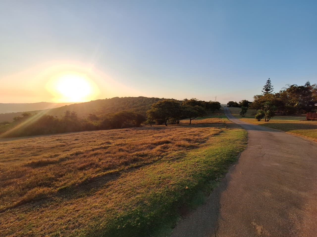 whatsapp image 2026 01 14 at 3.32.47 pm (1)