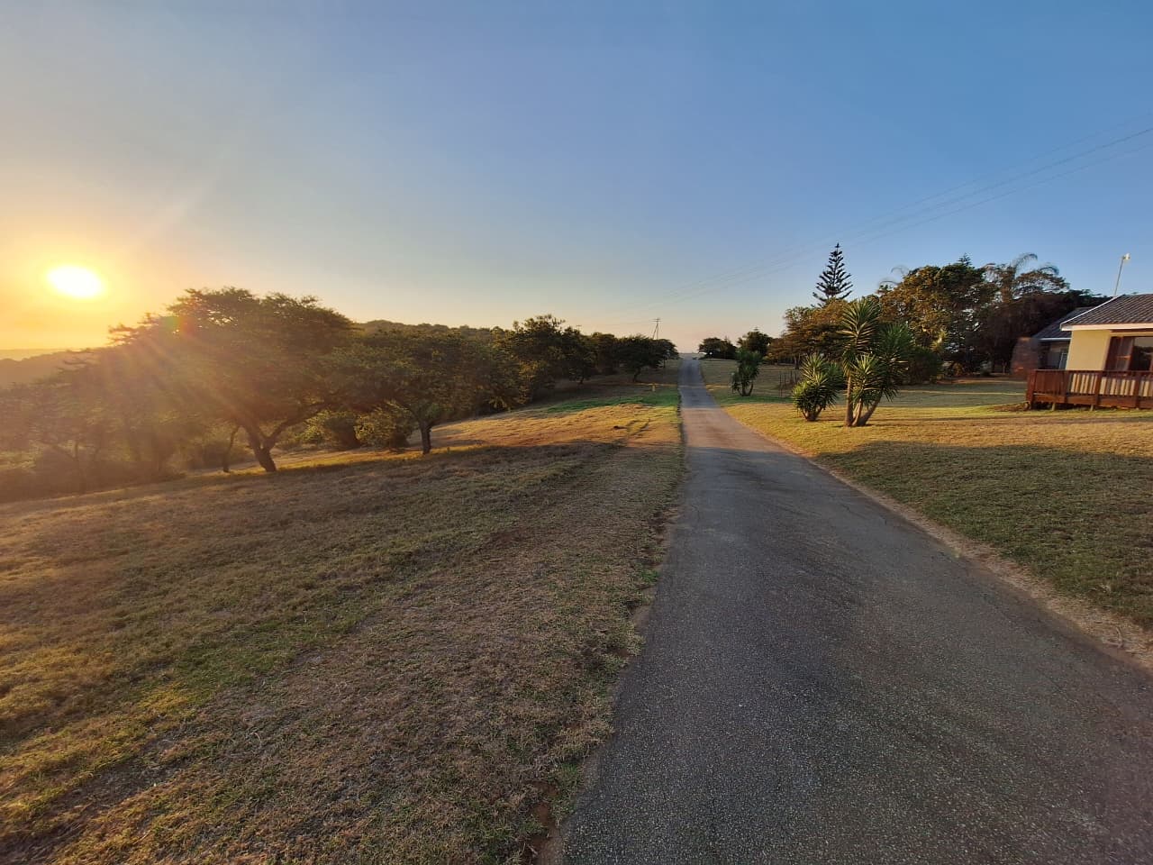 whatsapp image 2026 01 14 at 3.32.49 pm (1)