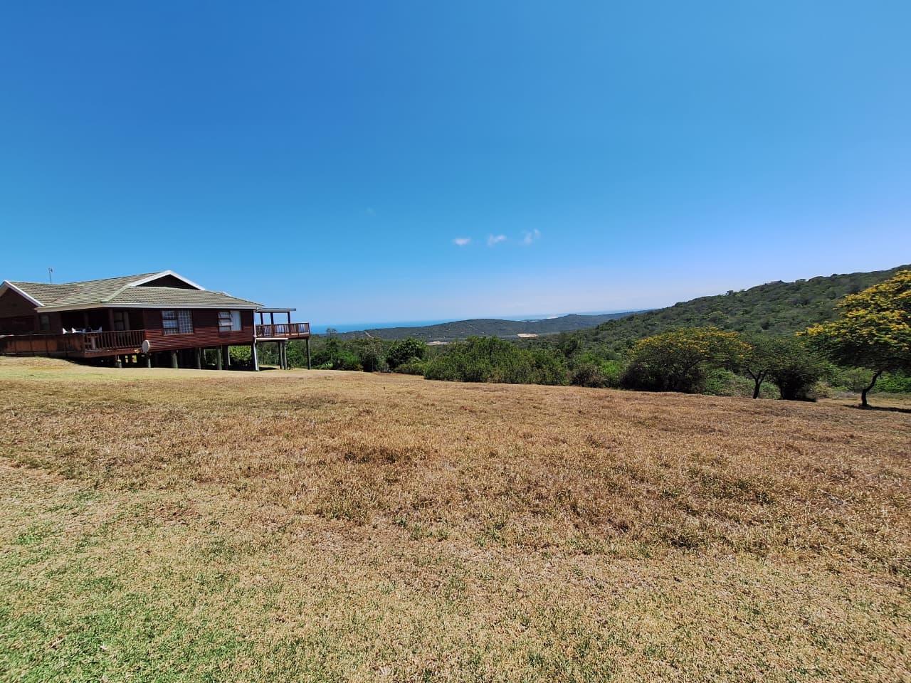 whatsapp image 2026 01 14 at 3.32.51 pm