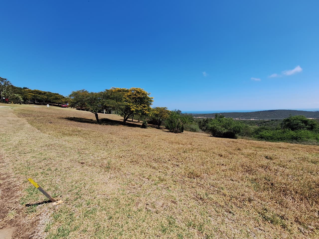 whatsapp image 2026 01 14 at 3.33.04 pm