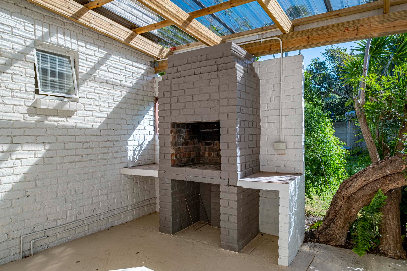 53