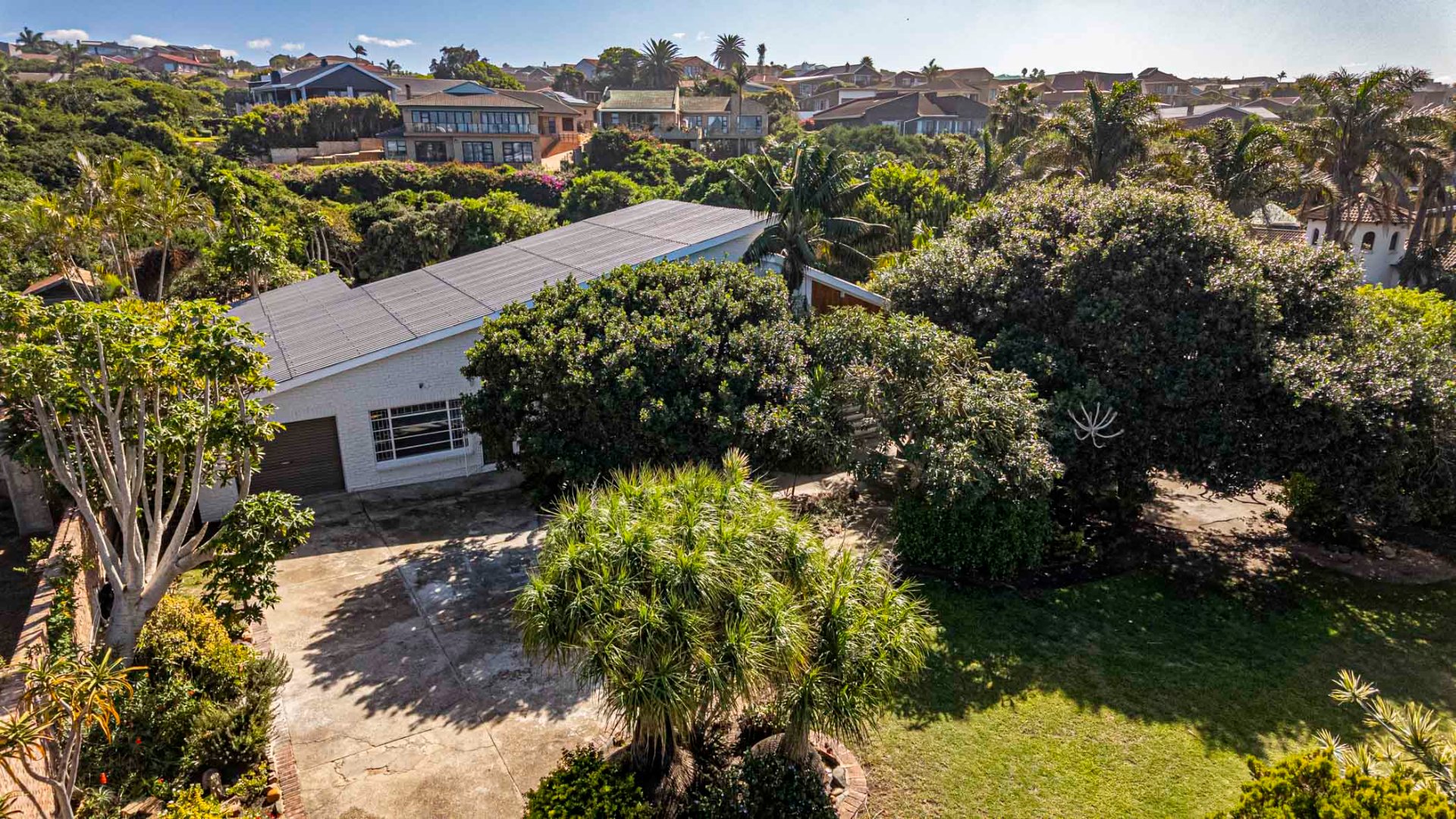 58